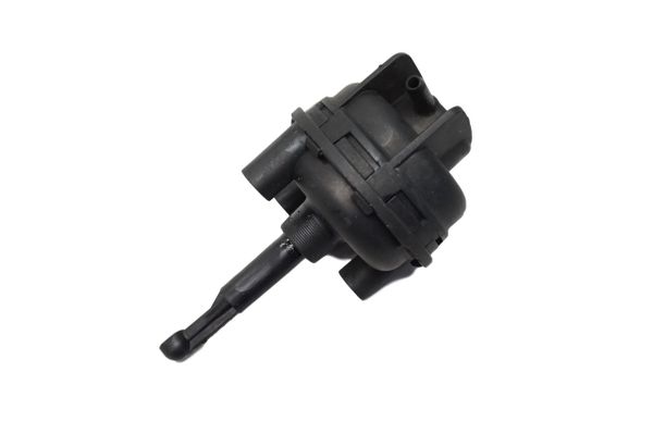 Gruszka Przepustnicy 9636281780 2,0 HDI 0363.94 Citroen Peugeot C8 807