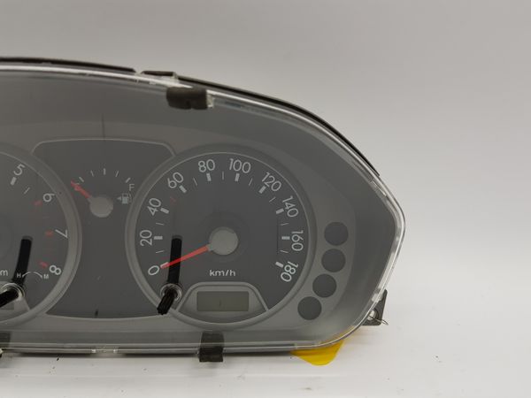 Licznik Obrotomierz Kia Picanto 94007-071503H 11000-956200K 22035