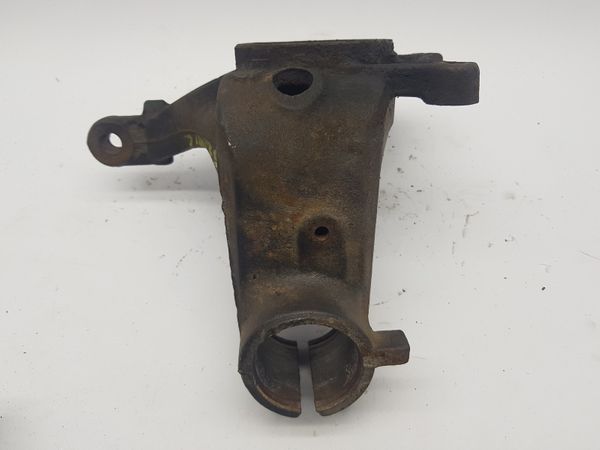 Zwrotnica Koła Lewy Przód 364664 Citroen C5 25Z