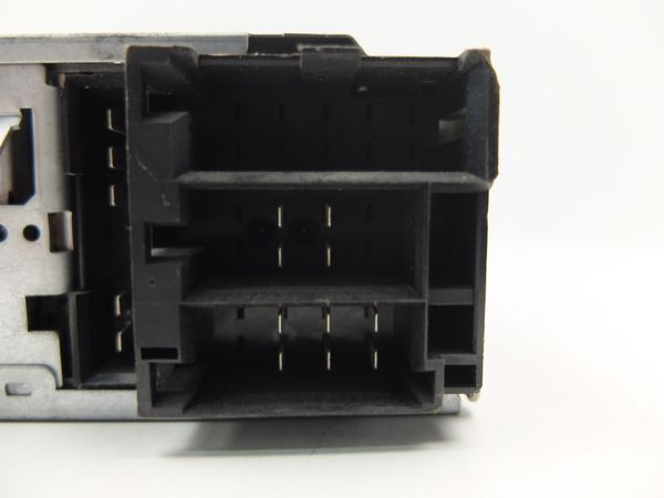 Radio Kasetowe Renault Clio Megane 7700426481 Radiosat 4000