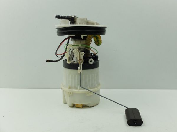 Pompa Paliwa Ford Focus C-Max 3M51-9H307 Visteon 1164