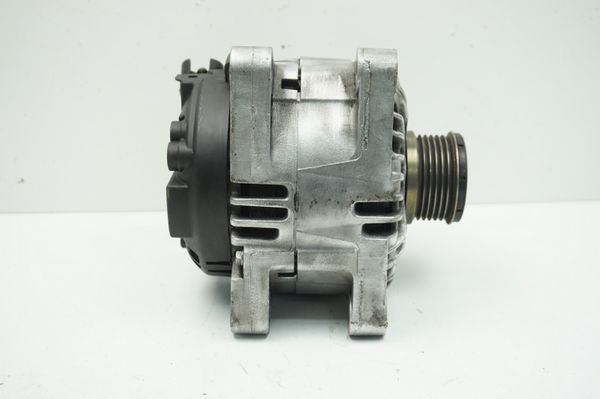 Alternator 5705NH 9646321780 1,6 2,0 HDI Citroen Peugeot CL15 Valeo