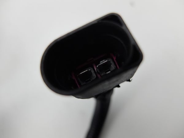 Kompresor Zawieszenia Audi A8 4E0616005G 15.1550-0041.2 ATE