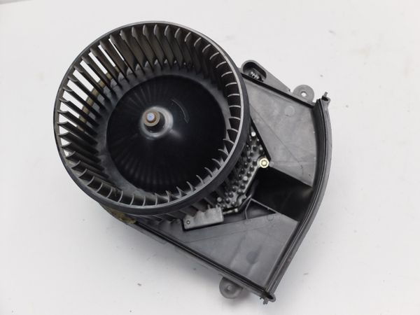 Wentylator Dmuchawa 1485728080 Peugeot 807 Citroen C8