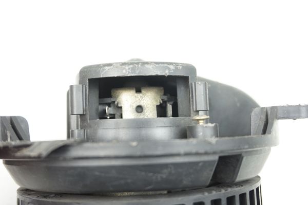 Wentylator Dmuchawa 7701039482 Laguna 1 Renault N32 841915A