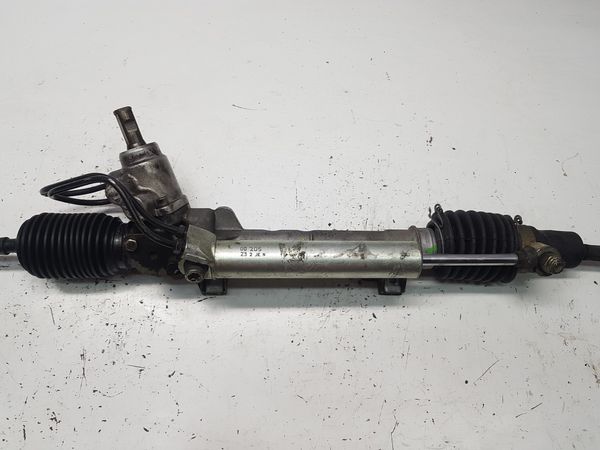 Przekładnia Kierownicza Citroen Xsara I 9626294530 ZF 7590