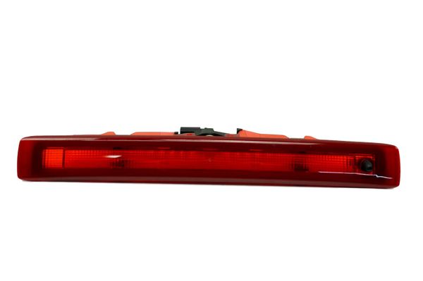 Lampa Stop 8200245578 Renault  Clio 3 0 km Nowa