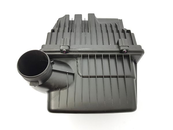 Obudowa Filtra Powietrza Nowy Oryginał Peugeot 307 1.6 16v 1427J0 9635628980