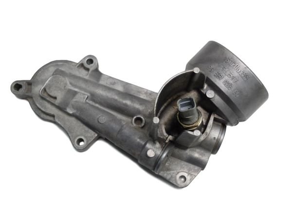Obudowa Filtra Oleju 1,6 16V 9659102880 Peugeot 307