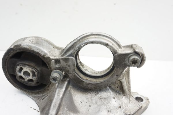 Podpora półosi  9646769880 1807W0 2.0 16v  Peugeot 307 1845