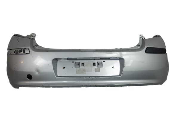 Zderzak Tył Renault Clio III 05-08 8200402320 HB