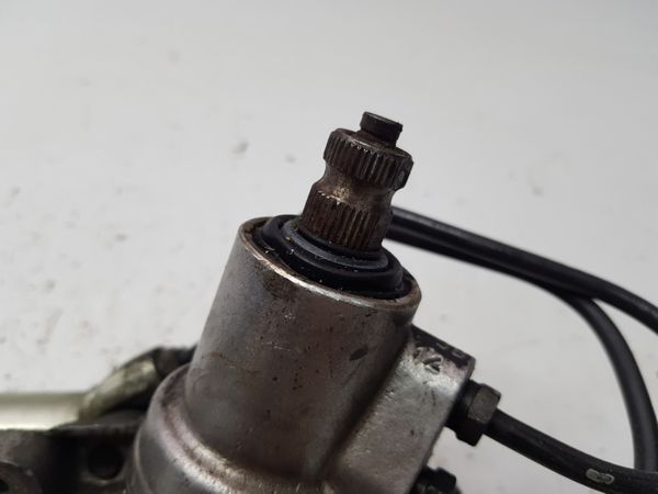Przekładnia Kierownicza Citroen ZX 9431020021 ZF 7578