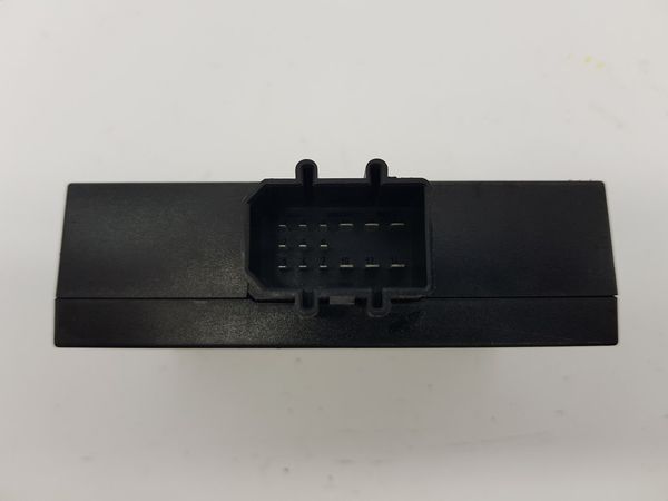 Sterownik VW Transporter T4 7D0959800B