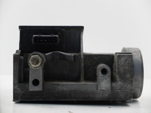 Przepływomierz Powietrza Peugeot 205 GTI 0280202097 1.9 Bosch