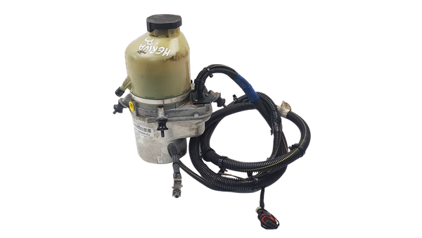 Pompa Wspomagania Kierownicy Opel Meriva B 95521955 104-0085-003-094H0 TRW
