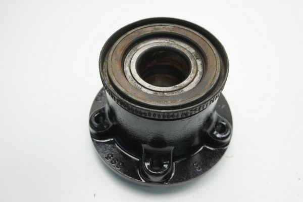 Piasta Łożysko Koła Tył  432100013R Renault Master 3 4 Movano B II 479700004R