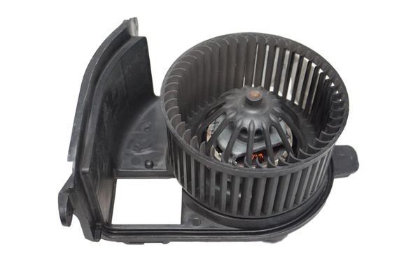 Wentylator Dmuchawa  F664989T 7701206871 Renault Clio II  