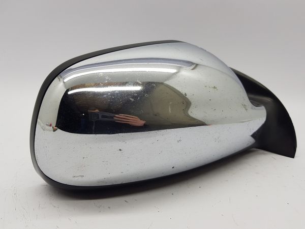 Lusterko Prawe Peugeot 307 96347734 3471 6 pin