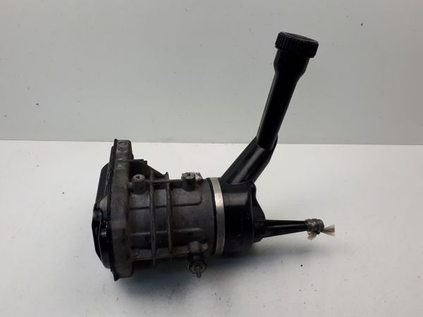 Pompa Wspomagania Kierownicy Citroen C4 Picasso 9685418680 A0016194 TRW