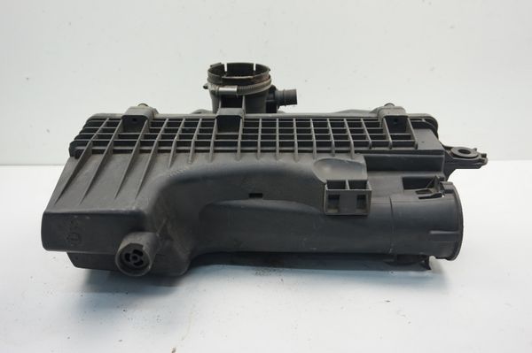 Obudowa Filtra Powietrza 9658662780 9658662980 Peugeot 206 1.4 16v