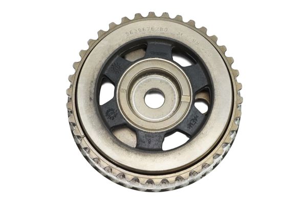 Koło Rozrządu  9639676280 2,0 16V Citroen Peugeot 0805J4
