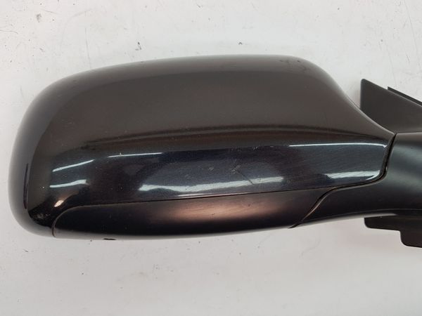 Lusterko Prawe Audi A3 8L LIFT 328396 010594 1441 5 PIN
