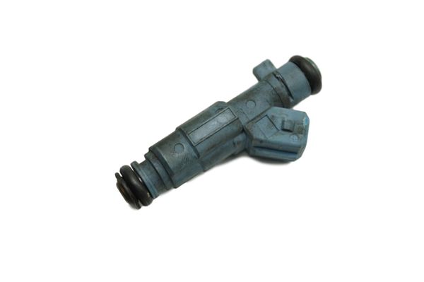 Wtrysk Paliwa 1984F3 0280156139 2,0 16v Peugeot 307 206 Citroen C4