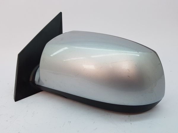 Lusterko Lewe Kia Rio 2 012294 012295 BACA6CL 2347 5 PIN