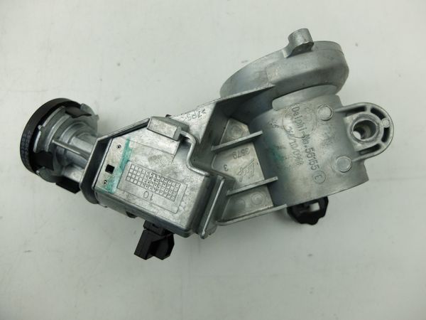 Stacyjka Zapłonowa 56155 55703083 Opel Corsa D