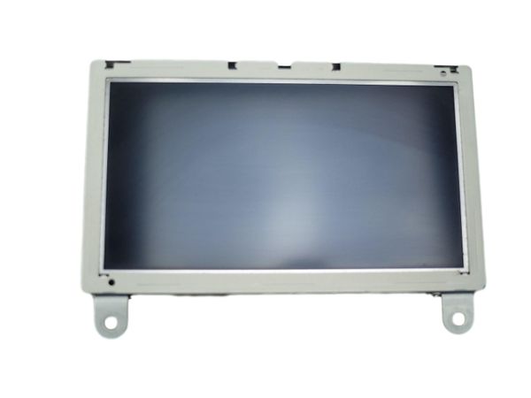 Wyświetlacz Nawigacji Opel 95247248 14780371 Sanyo
