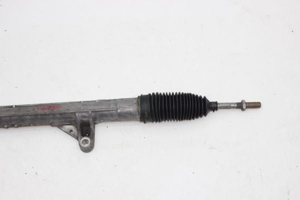 Przekładnia Kierownicza 7955501009 LH Scenic II Megane II Renault 7711497389 8200088495 8200892104
