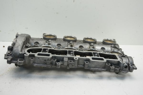 Pokrywa Zaworów 9644994680 1.6 HDI 16v TDCi Citroen Peugeot Ford Volvo 1046