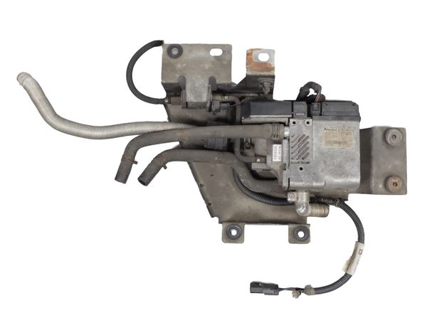 Ogrzewanie Webasto Chrysler Voyager 05005600AG