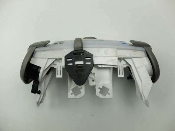 Panel Nawiewu C1 107 Aygo 55900-0H0040 6452P6 PSA Toyota Valeo