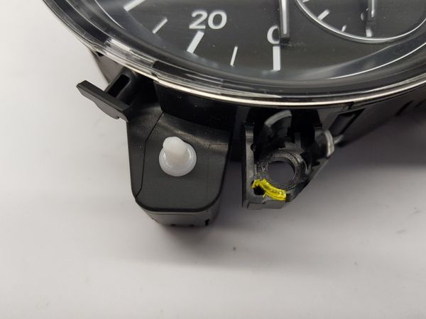 Licznik Obrotomierz Mercedes Vito A4479009605 Johnson Controls