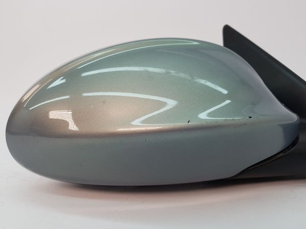 Lusterko Prawe 39124 39132 010803 BMW E90 E91 1040