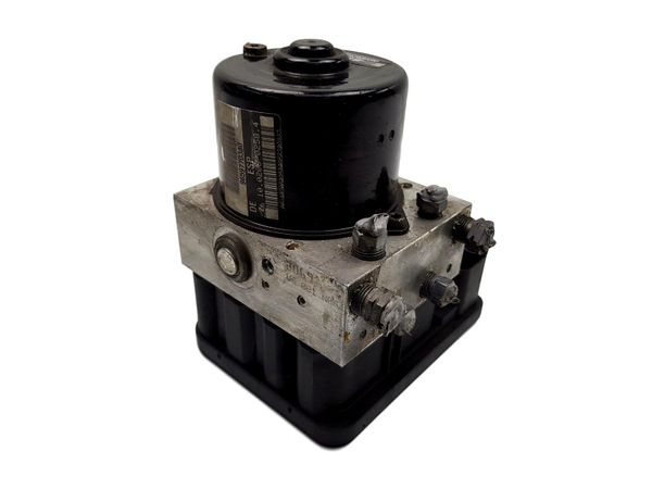 Pompa Abs Citroen C5 10096011683 9659770380