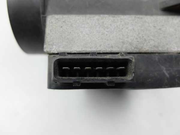 Przepływomierz 0280212024 Fiat Hyundai Bosch
