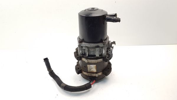 Pompa Wspomagania Kierownicy Citroen Saxo Peugeot 106 183042610G 40071E HPI
