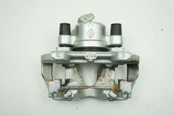 Zacisk Hamulcowy Lewy Przód 410104961R Clio 4 Sandero 2 Renault Dacia Ate 410118579R Nowy