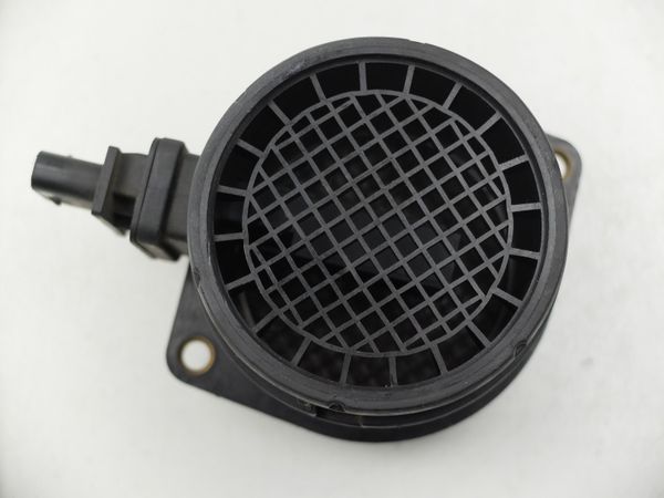 Przepływomierz 9220930006 28164-27800 KIA Hyundai Kefico
