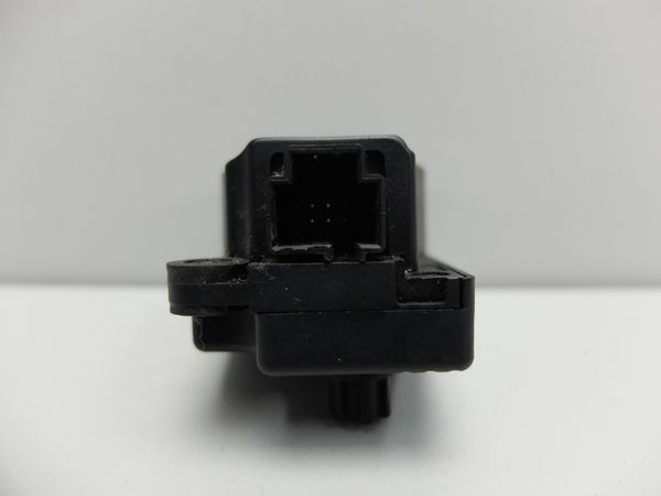 Silniczek Regulacji Nawiewu Citroen C5 4PUH19E616BC