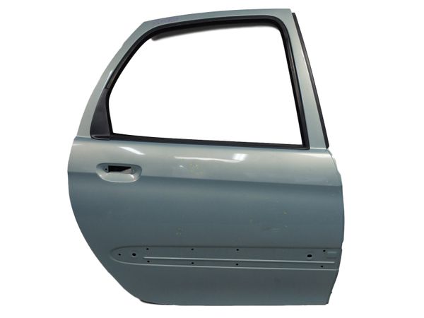Drzwi Prawy Tył Citroen Xsara Picasso