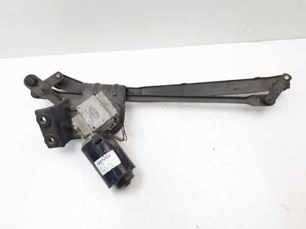 Mechanizm Wycieraczek Fiat Seicento 600 TGE424D Denso