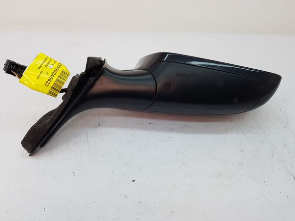 Lusterko Prawe Audi A3 8L LIFT 328396 010594 1441 5 PIN