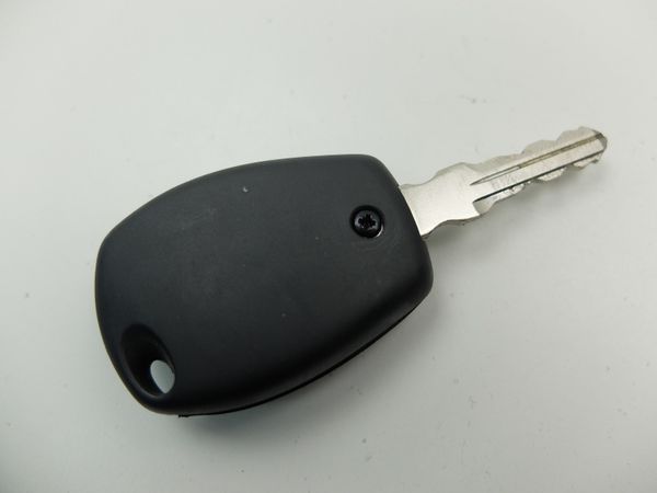 Wkład Zamka Klapy Dacia Lodgy 905025129R 0km 1300