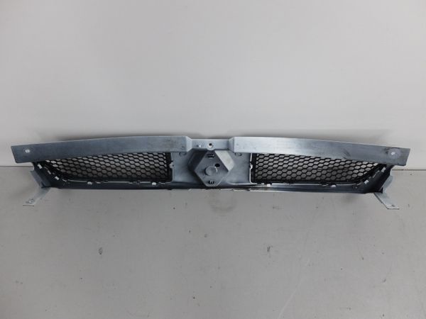 Atrapa Grill Renault Trafic II 7700313438 01-06