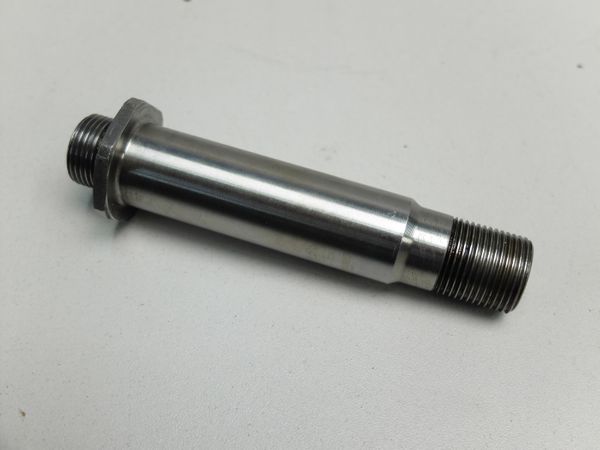 Śruba Chłodnicy Oleju 1,5 DCI Renault 120mm