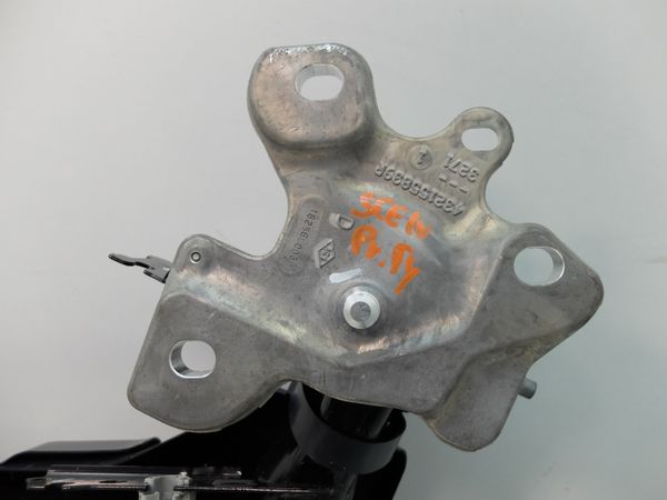 Belka Zawieszenia Tył Renault Scenic 4 432152466R 432155839R 0km