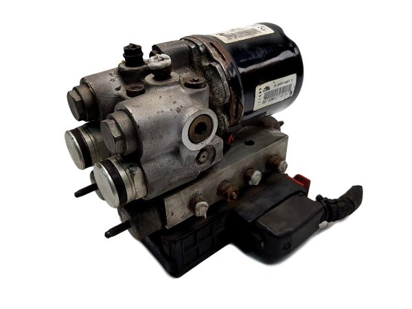 Pompa Abs 106 Saxo PSA 9623962480 9627534580 3890